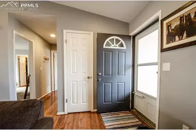 784 Century Lane, Monument, CO 80132 - Photo 3