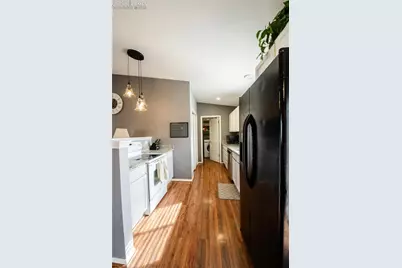 784 Century Lane, Monument, CO 80132 - Photo 15