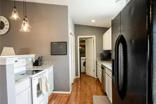 784 Century Ln, Monument, CO 80132 - Photo 15