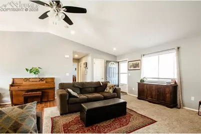 784 Century Lane, Monument, CO 80132 - Photo 9