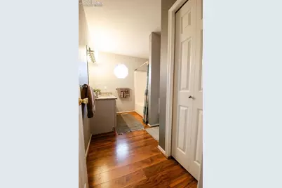 784 Century Lane, Monument, CO 80132 - Photo 31