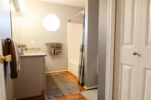 784 Century Ln, Monument, CO 80132 - Photo 31