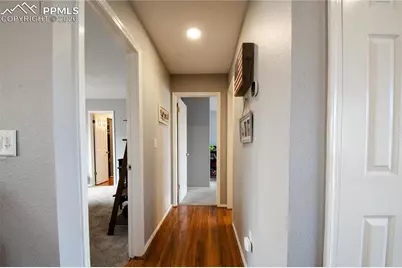 784 Century Lane, Monument, CO 80132 - Photo 21