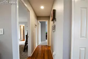 784 Century Ln, Monument, CO 80132 - Photo 21