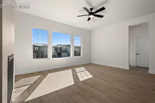 4534 Peak Crst Vw, Colorado Springs, CO 80918 - Photo 11