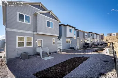 4534 Peak Crest View, Colorado Springs, CO 80918 - Photo 35