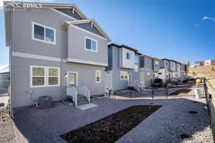 4534 Peak Crst Vw, Colorado Springs, CO 80918 - Photo 35