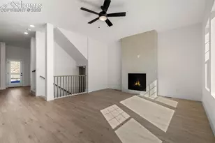 4534 Peak Crst Vw, Colorado Springs, CO 80918 - Photo 9