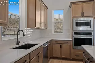 4534 Peak Crst Vw, Colorado Springs, CO 80918 - Photo 19
