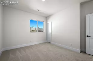 4534 Peak Crst Vw, Colorado Springs, CO 80918 - Photo 31