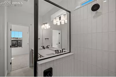 4534 Peak Crest View, Colorado Springs, CO 80918 - Photo 27