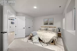 4534 Peak Crst Vw, Colorado Springs, CO 80918 - Photo 3