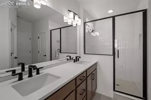 4534 Peak Crst Vw, Colorado Springs, CO 80918 - Photo 25