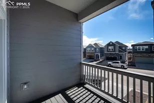 4534 Peak Crst Vw, Colorado Springs, CO 80918 - Photo 33