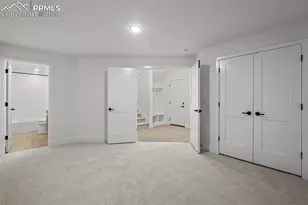 4534 Peak Crst Vw, Colorado Springs, CO 80918 - Photo 5