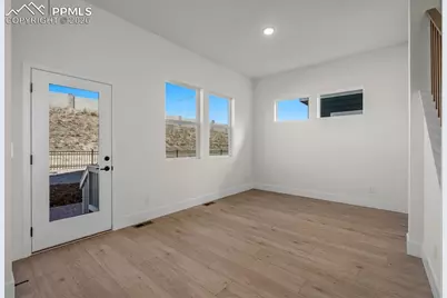 4534 Peak Crest View, Colorado Springs, CO 80918 - Photo 21