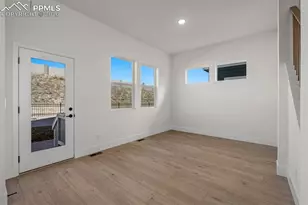 4534 Peak Crst Vw, Colorado Springs, CO 80918 - Photo 21