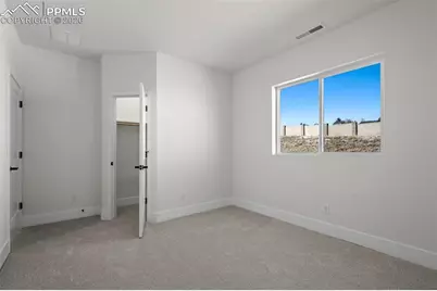 4534 Peak Crest View, Colorado Springs, CO 80918 - Photo 29