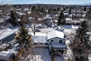 4189 Hidden Cir, Colorado Springs, CO 80917 - Photo 45
