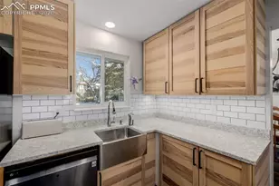 4189 Hidden Cir, Colorado Springs, CO 80917 - Photo 19