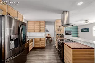 4189 Hidden Cir, Colorado Springs, CO 80917 - Photo 15