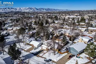 4189 Hidden Cir, Colorado Springs, CO 80917 - Photo 49