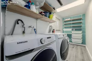 4189 Hidden Cir, Colorado Springs, CO 80917 - Photo 31