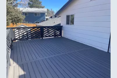 4189 Hidden Circle, Colorado Springs, CO 80917 - Photo 41