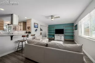 4189 Hidden Cir, Colorado Springs, CO 80917 - Photo 5