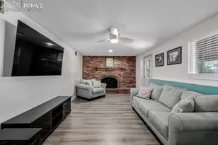 4189 Hidden Cir, Colorado Springs, CO 80917 - Photo 9