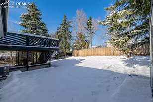 4189 Hidden Cir, Colorado Springs, CO 80917 - Photo 39