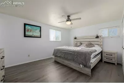 4189 Hidden Circle, Colorado Springs, CO 80917 - Photo 19