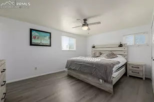 4189 Hidden Cir, Colorado Springs, CO 80917 - Photo 19