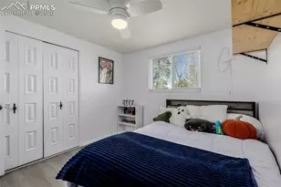 4189 Hidden Cir, Colorado Springs, CO 80917 - Photo 25