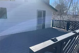 4189 Hidden Cir, Colorado Springs, CO 80917 - Photo 43