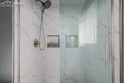 4189 Hidden Circle, Colorado Springs, CO 80917 - Photo 23