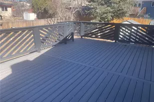 4189 Hidden Cir, Colorado Springs, CO 80917 - Photo 43