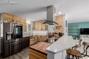 4189 Hidden Cir, Colorado Springs, CO 80917 - Photo 13