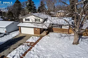 4189 Hidden Cir, Colorado Springs, CO 80917 - Photo 45