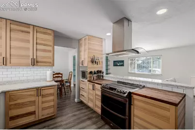 4189 Hidden Circle, Colorado Springs, CO 80917 - Photo 15