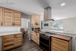 4189 Hidden Cir, Colorado Springs, CO 80917 - Photo 15