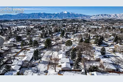 4189 Hidden Circle, Colorado Springs, CO 80917 - Photo 49