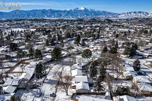 4189 Hidden Cir, Colorado Springs, CO 80917 - Photo 49