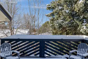 4189 Hidden Cir, Colorado Springs, CO 80917 - Photo 41