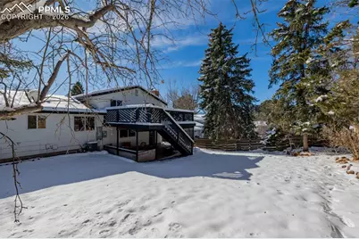 4189 Hidden Circle, Colorado Springs, CO 80917 - Photo 37