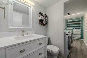 4189 Hidden Cir, Colorado Springs, CO 80917 - Photo 29