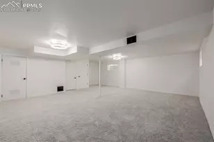 4189 Hidden Cir, Colorado Springs, CO 80917 - Photo 33