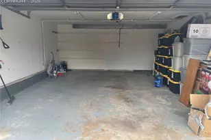 4189 Hidden Cir, Colorado Springs, CO 80917 - Photo 35