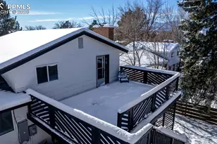 4189 Hidden Cir, Colorado Springs, CO 80917 - Photo 39