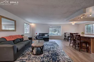 2840 Frazier Ln, Colorado Springs, CO 80922 - Photo 5